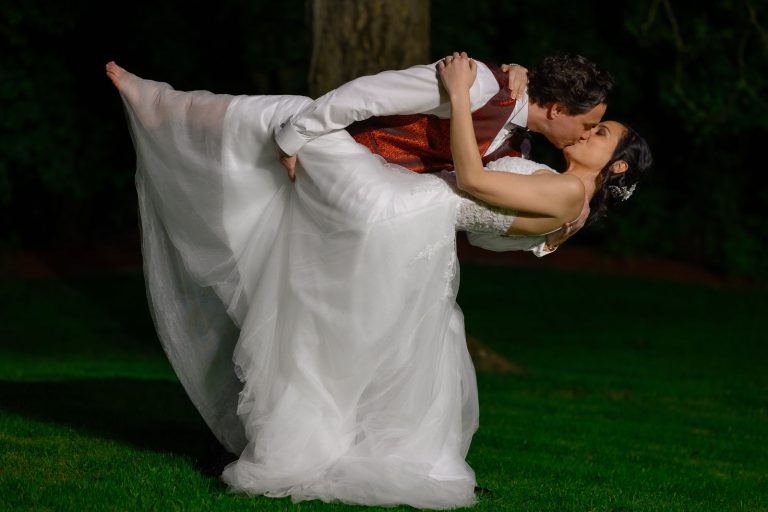 Photographe mariage Bruxelles Hot Ter Munsschen David Orban Reportage naturel · Émotionnel · Authentique
