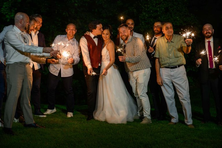 Photographe mariage Bruxelles Hot Ter Munsschen David Orban Reportage naturel · Émotionnel · Authentique
