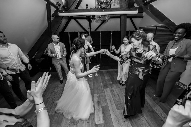 Photographe mariage Bruxelles Hot Ter Munsschen David Orban Reportage naturel · Émotionnel · Authentique