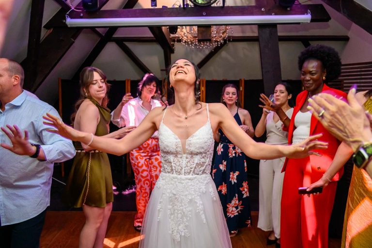Photographe mariage Bruxelles Hot Ter Munsschen David Orban Reportage naturel · Émotionnel · Authentique