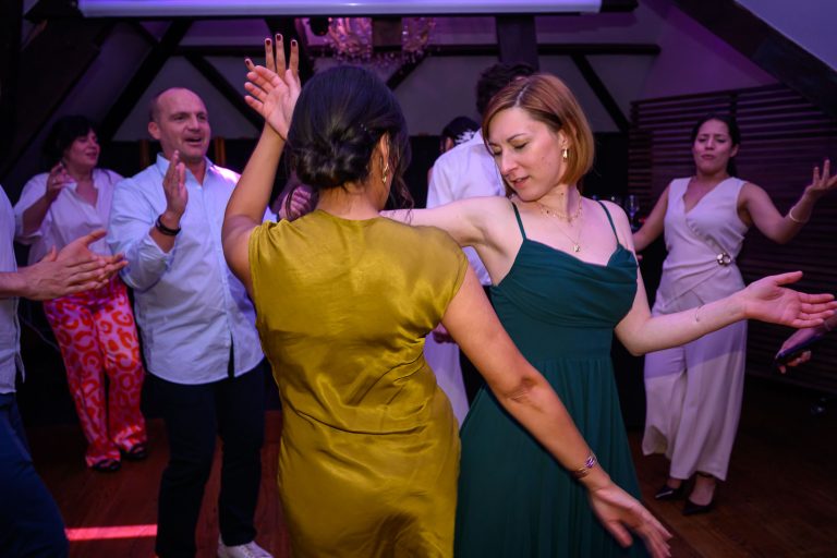 Photographe mariage Bruxelles Hot Ter Munsschen David Orban Reportage naturel · Émotionnel · Authentique