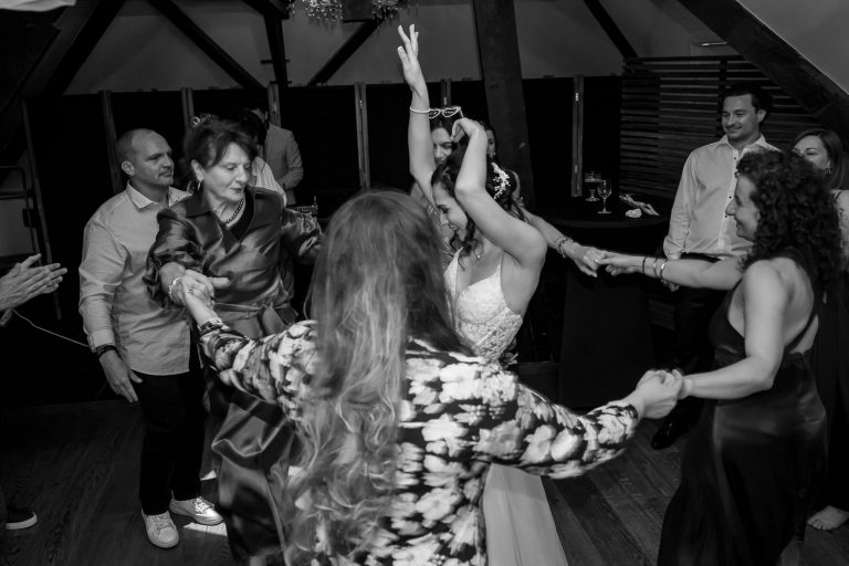 Photographe mariage Bruxelles Hot Ter Munsschen David Orban Reportage naturel · Émotionnel · Authentique