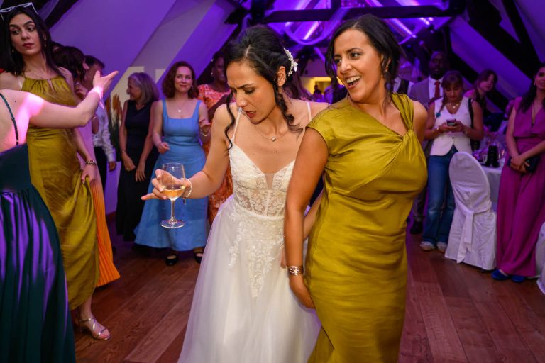 Photographe mariage Bruxelles Hot Ter Munsschen David Orban Reportage naturel · Émotionnel · Authentique