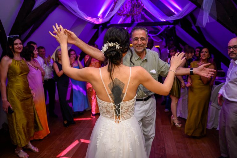 Photographe mariage Bruxelles Hot Ter Munsschen David Orban Reportage naturel · Émotionnel · Authentique