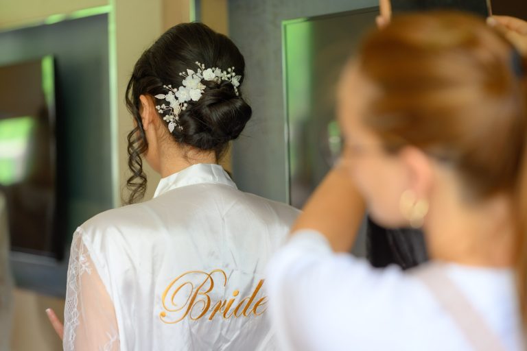 Photographe mariage Bruxelles Hot Ter Munsschen David Orban Reportage naturel · Émotionnel · Authentique