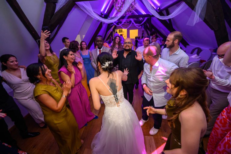Photographe mariage Bruxelles Hot Ter Munsschen David Orban Reportage naturel · Émotionnel · Authentique