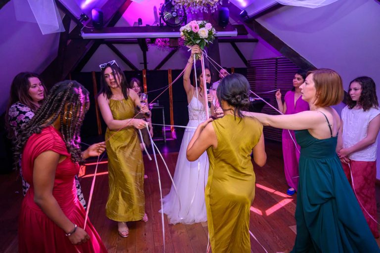Photographe mariage Bruxelles Hot Ter Munsschen David Orban Reportage naturel · Émotionnel · Authentique