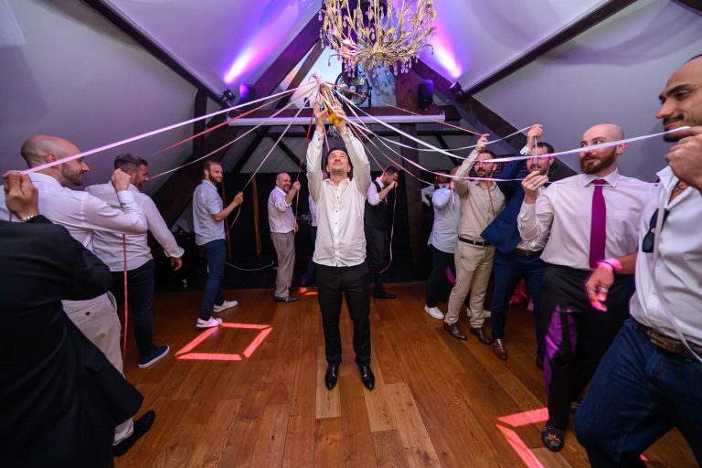 Photographe mariage Bruxelles Hot Ter Munsschen David Orban Reportage naturel · Émotionnel · Authentique