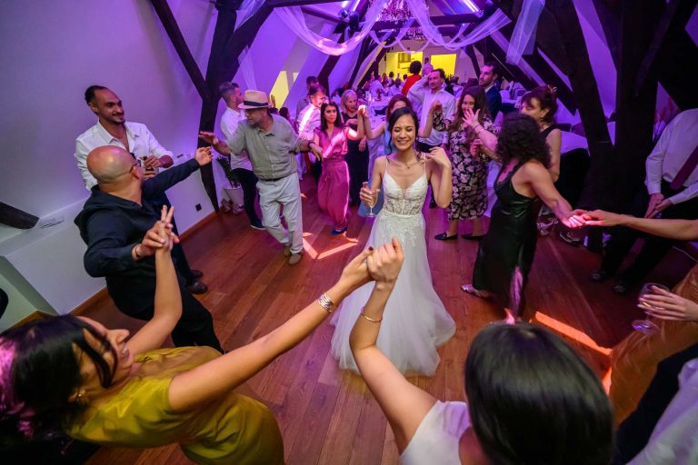 Photographe mariage Bruxelles Hot Ter Munsschen David Orban Reportage naturel · Émotionnel · Authentique