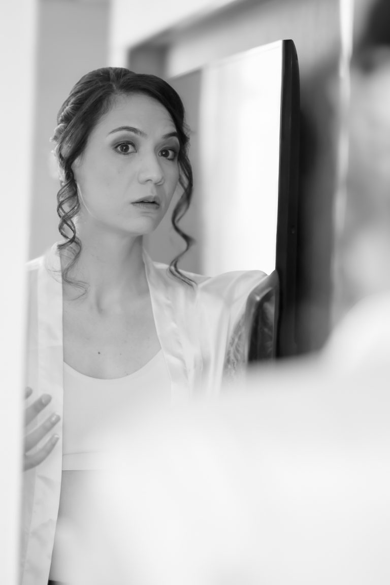 Photographe mariage Bruxelles Hot Ter Munsschen David Orban Reportage naturel · Émotionnel · Authentique