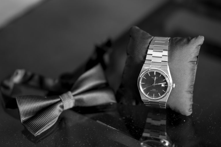 Photographe mariage Bruxelles Hot Ter Munsschen David Orban Reportage naturel · Émotionnel · Authentique