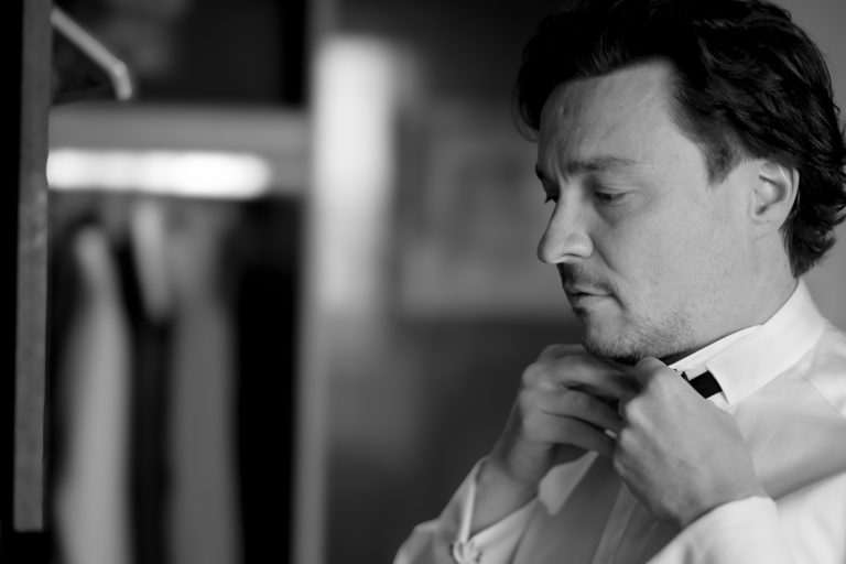 Photographe mariage Bruxelles Hot Ter Munsschen David Orban Reportage naturel · Émotionnel · Authentique