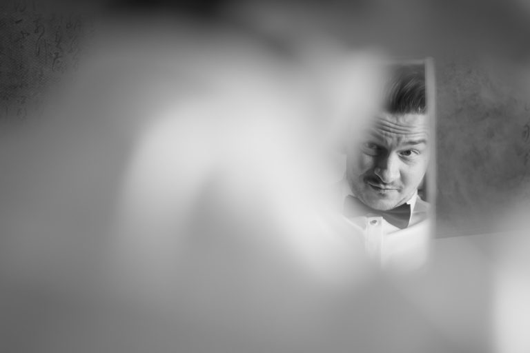 Photographe mariage Bruxelles Hot Ter Munsschen David Orban Reportage naturel · Émotionnel · Authentique