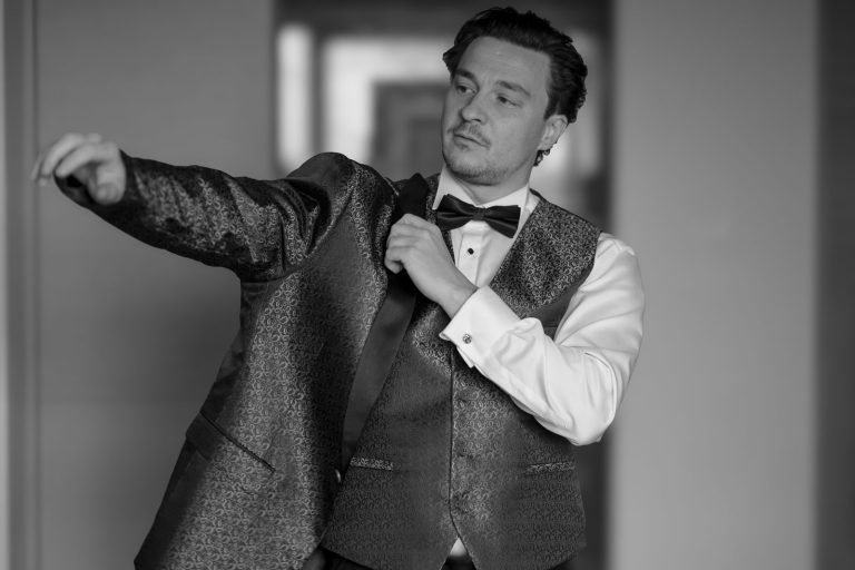 Photographe mariage Bruxelles Hot Ter Munsschen David Orban Reportage naturel · Émotionnel · Authentique