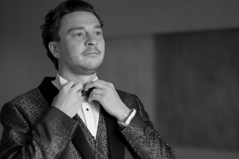 Photographe mariage Bruxelles Hot Ter Munsschen David Orban Reportage naturel · Émotionnel · Authentique