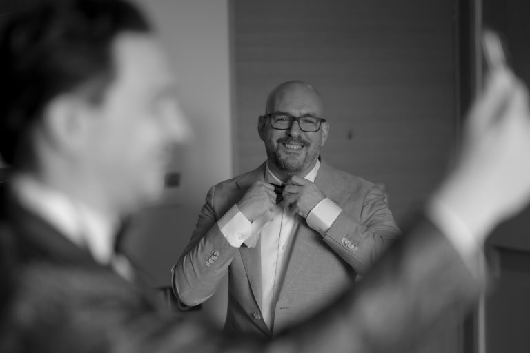 Photographe mariage Bruxelles Hot Ter Munsschen David Orban Reportage naturel · Émotionnel · Authentique