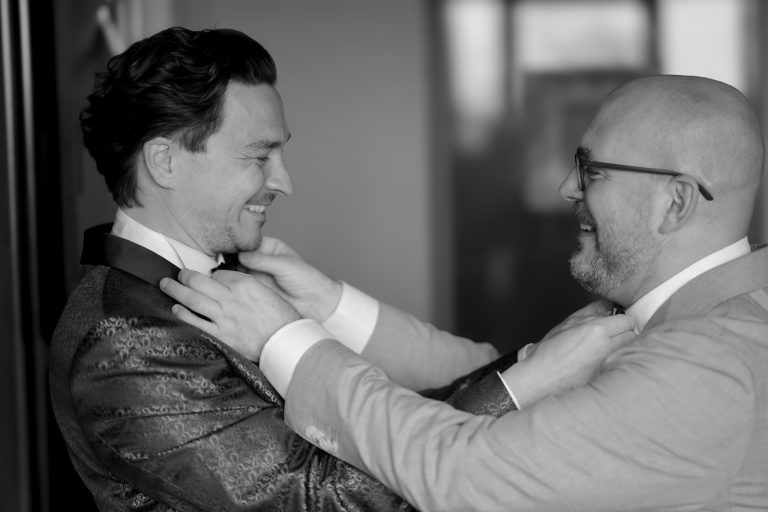 Photographe mariage Bruxelles Hot Ter Munsschen David Orban Reportage naturel · Émotionnel · Authentique