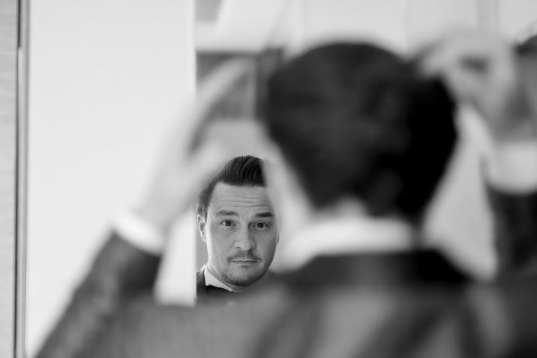 Photographe mariage Bruxelles Hot Ter Munsschen David Orban Reportage naturel · Émotionnel · Authentique