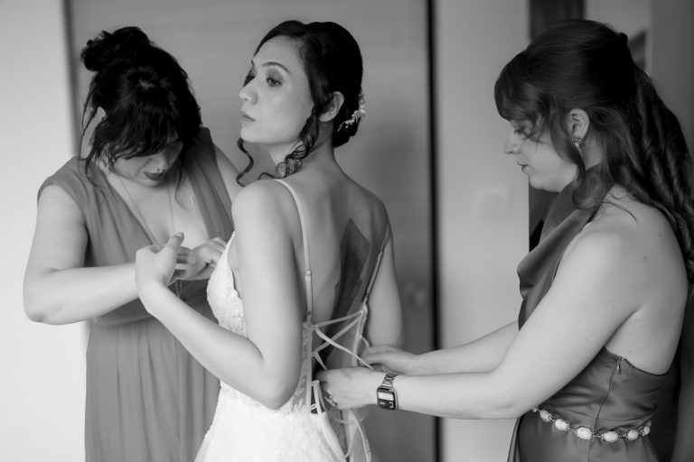 Photographe mariage Bruxelles Hot Ter Munsschen David Orban Reportage naturel · Émotionnel · Authentique