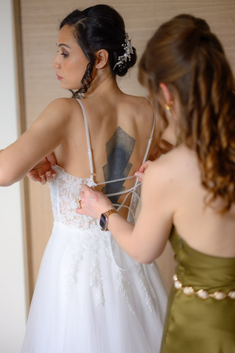 Photographe mariage Bruxelles Hot Ter Munsschen David Orban Reportage naturel · Émotionnel · Authentique