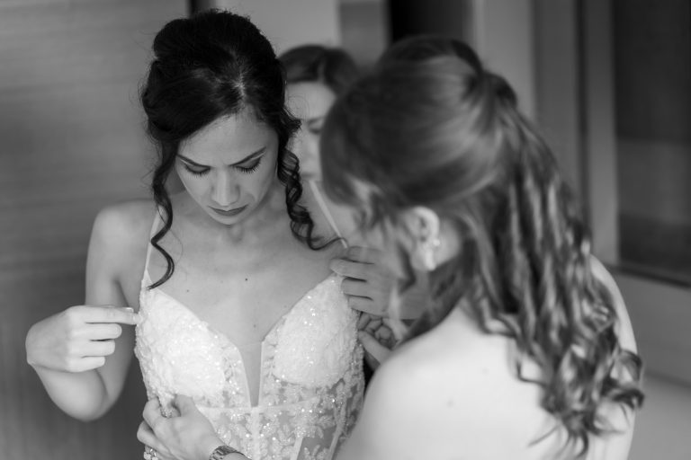 Photographe mariage Bruxelles Hot Ter Munsschen David Orban Reportage naturel · Émotionnel · Authentique