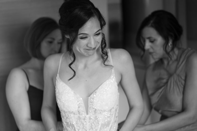 Photographe mariage Bruxelles Hot Ter Munsschen David Orban Reportage naturel · Émotionnel · Authentique