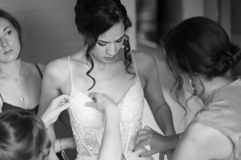 Photographe mariage Bruxelles Hot Ter Munsschen David Orban Reportage naturel · Émotionnel · Authentique