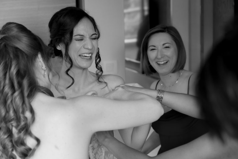 Photographe mariage Bruxelles Hot Ter Munsschen David Orban Reportage naturel · Émotionnel · Authentique