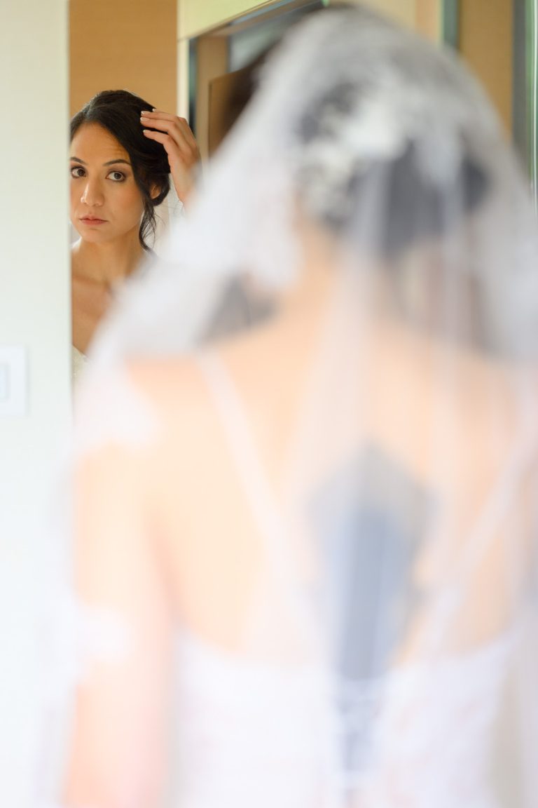Photographe mariage Bruxelles Hot Ter Munsschen David Orban Reportage naturel · Émotionnel · Authentique