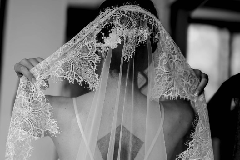 Photographe mariage Bruxelles Hot Ter Munsschen David Orban Reportage naturel · Émotionnel · Authentique