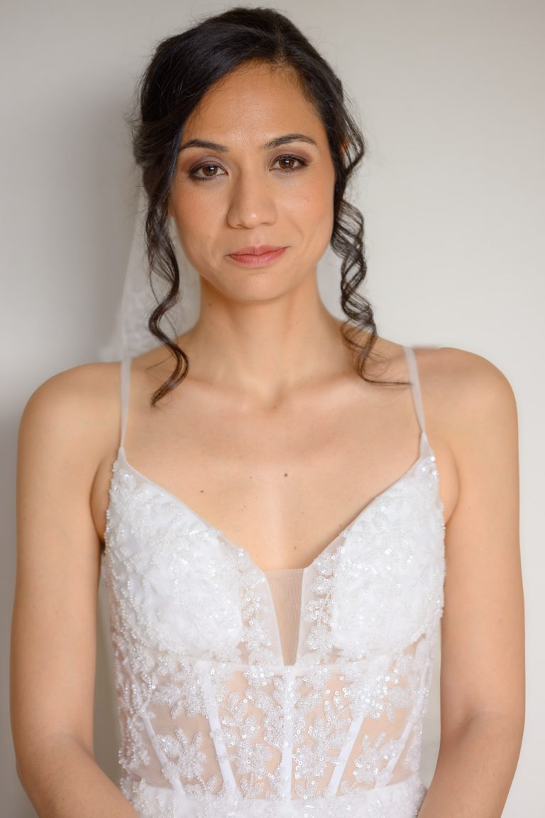 Photographe mariage Bruxelles Hot Ter Munsschen David Orban Reportage naturel · Émotionnel · Authentique