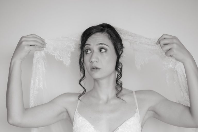 Photographe mariage Bruxelles Hot Ter Munsschen David Orban Reportage naturel · Émotionnel · Authentique