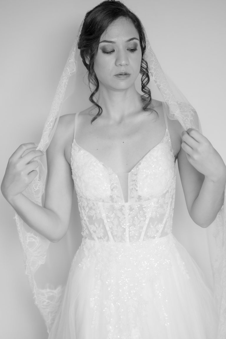 Photographe mariage Bruxelles Hot Ter Munsschen David Orban Reportage naturel · Émotionnel · Authentique