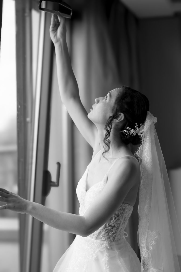 Photographe mariage Bruxelles Hot Ter Munsschen David Orban Reportage naturel · Émotionnel · Authentique