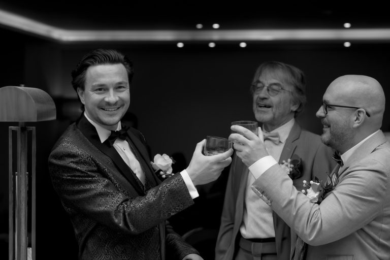 Photographe mariage Bruxelles Hot Ter Munsschen David Orban Reportage naturel · Émotionnel · Authentique