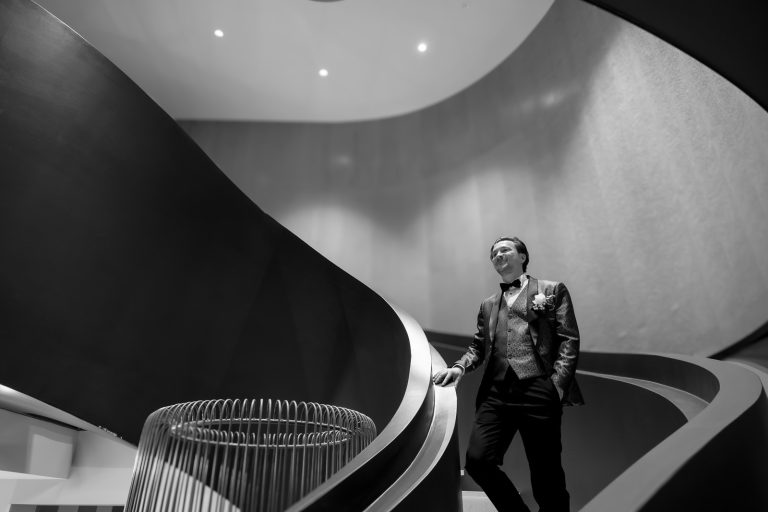 Photographe mariage Bruxelles Hot Ter Munsschen David Orban Reportage naturel · Émotionnel · Authentique