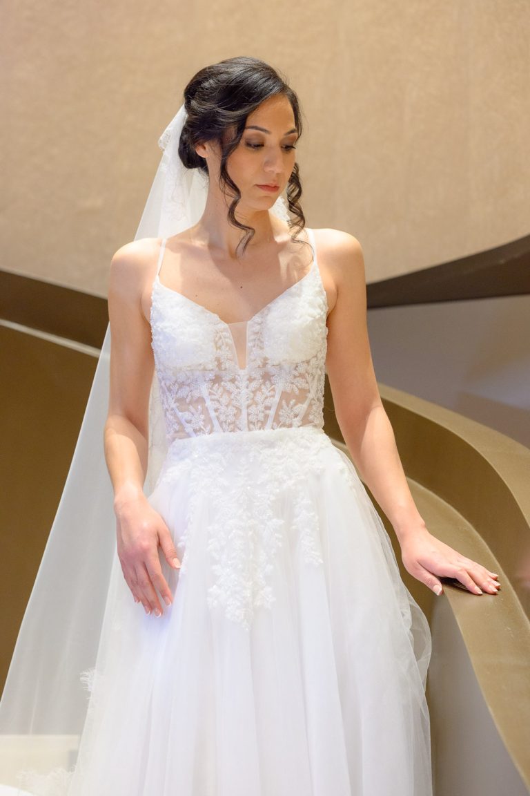 Photographe mariage Bruxelles Hot Ter Munsschen David Orban Reportage naturel · Émotionnel · Authentique