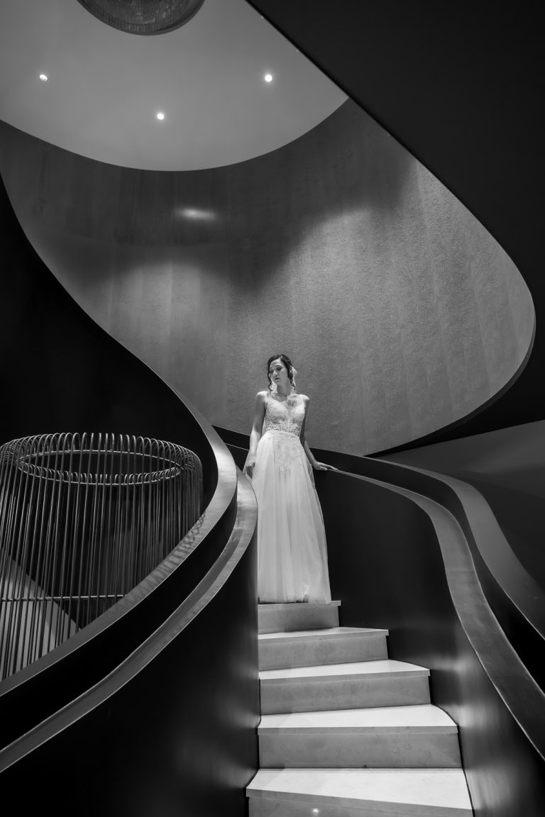 Photographe mariage Bruxelles Hot Ter Munsschen David Orban Reportage naturel · Émotionnel · Authentique
