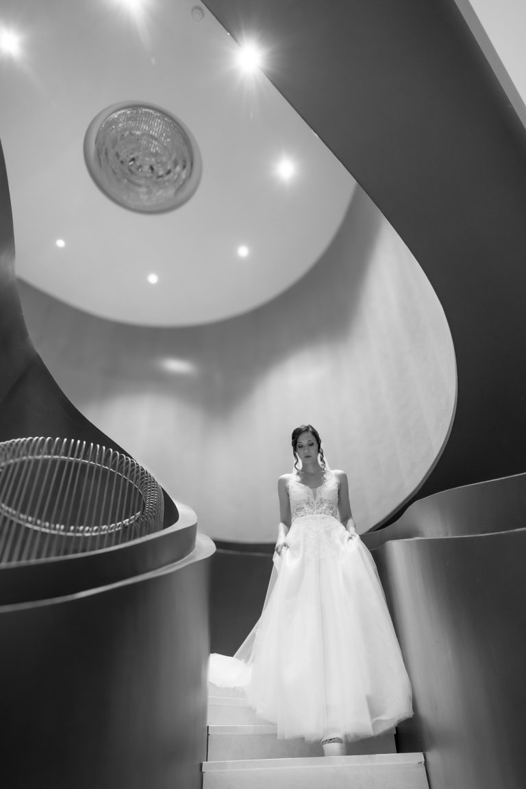 Photographe mariage Bruxelles Hot Ter Munsschen David Orban Reportage naturel · Émotionnel · Authentique