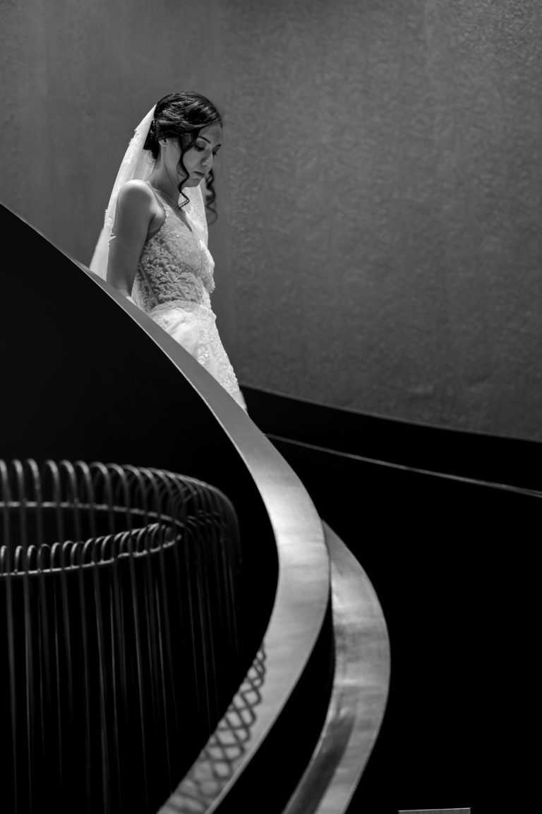 Photographe mariage Bruxelles Hot Ter Munsschen David Orban Reportage naturel · Émotionnel · Authentique