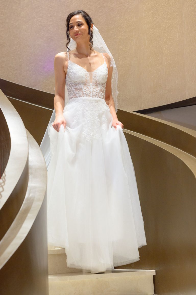 Photographe mariage Bruxelles Hot Ter Munsschen David Orban Reportage naturel · Émotionnel · Authentique