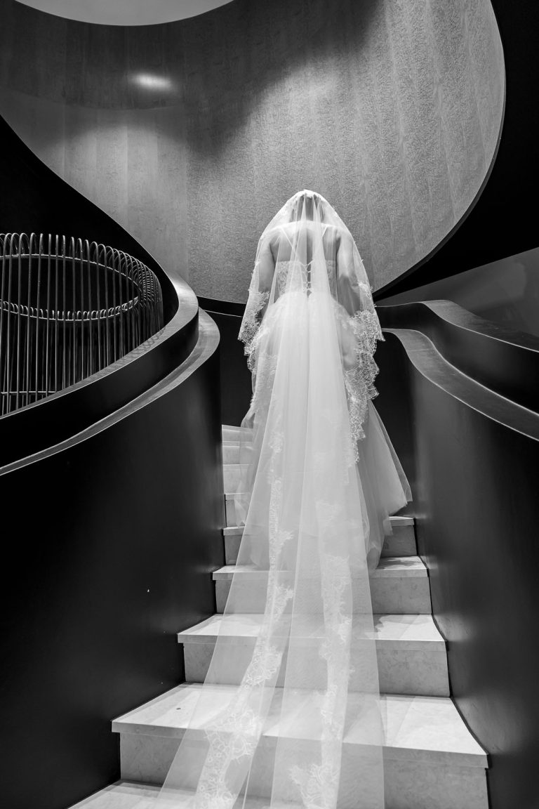 Photographe mariage Bruxelles Hot Ter Munsschen David Orban Reportage naturel · Émotionnel · Authentique