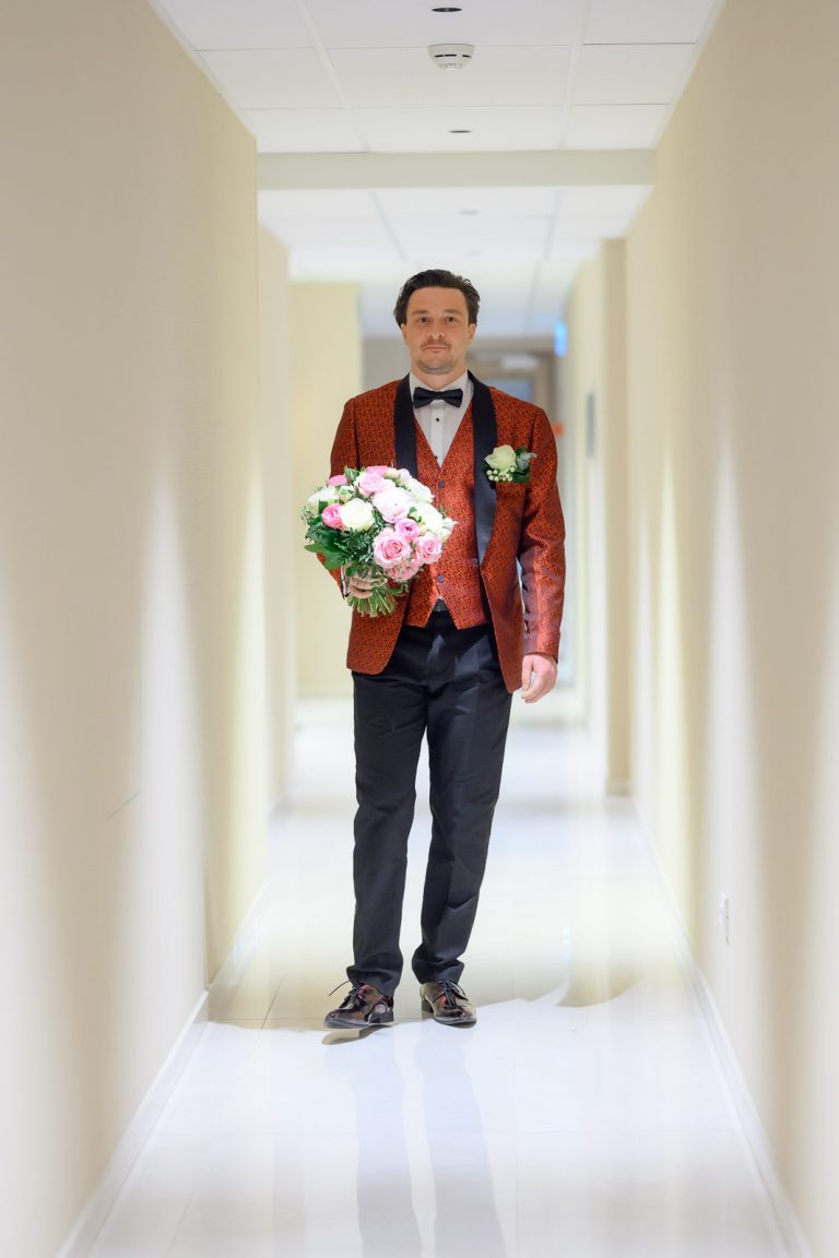 Photographe mariage Bruxelles Hot Ter Munsschen David Orban Reportage naturel · Émotionnel · Authentique