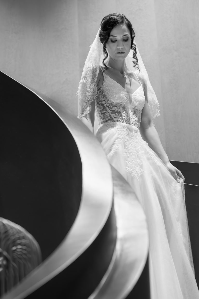 Photographe mariage Bruxelles Hot Ter Munsschen David Orban Reportage naturel · Émotionnel · Authentique