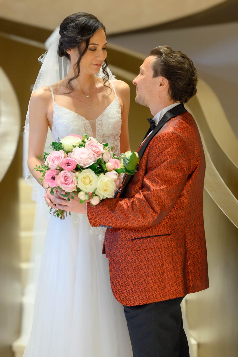 Photographe mariage Bruxelles Hot Ter Munsschen David Orban Reportage naturel · Émotionnel · Authentique