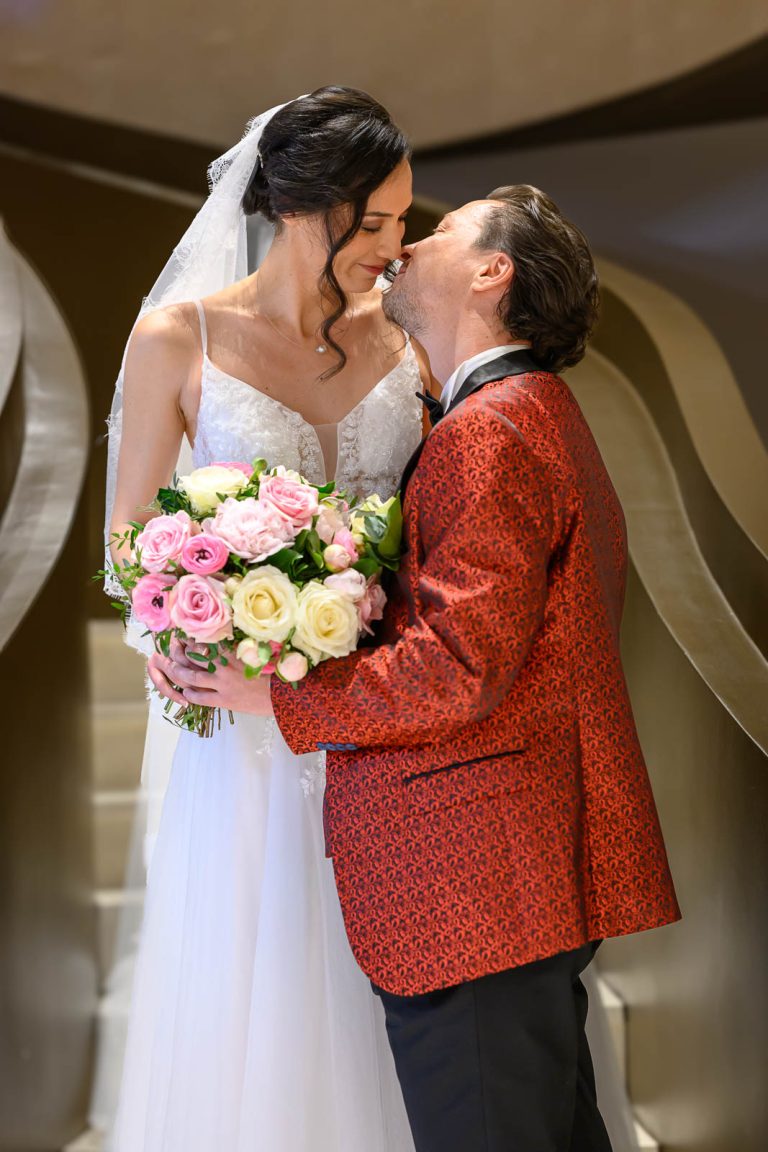 Photographe mariage Bruxelles Hot Ter Munsschen David Orban Reportage naturel · Émotionnel · Authentique