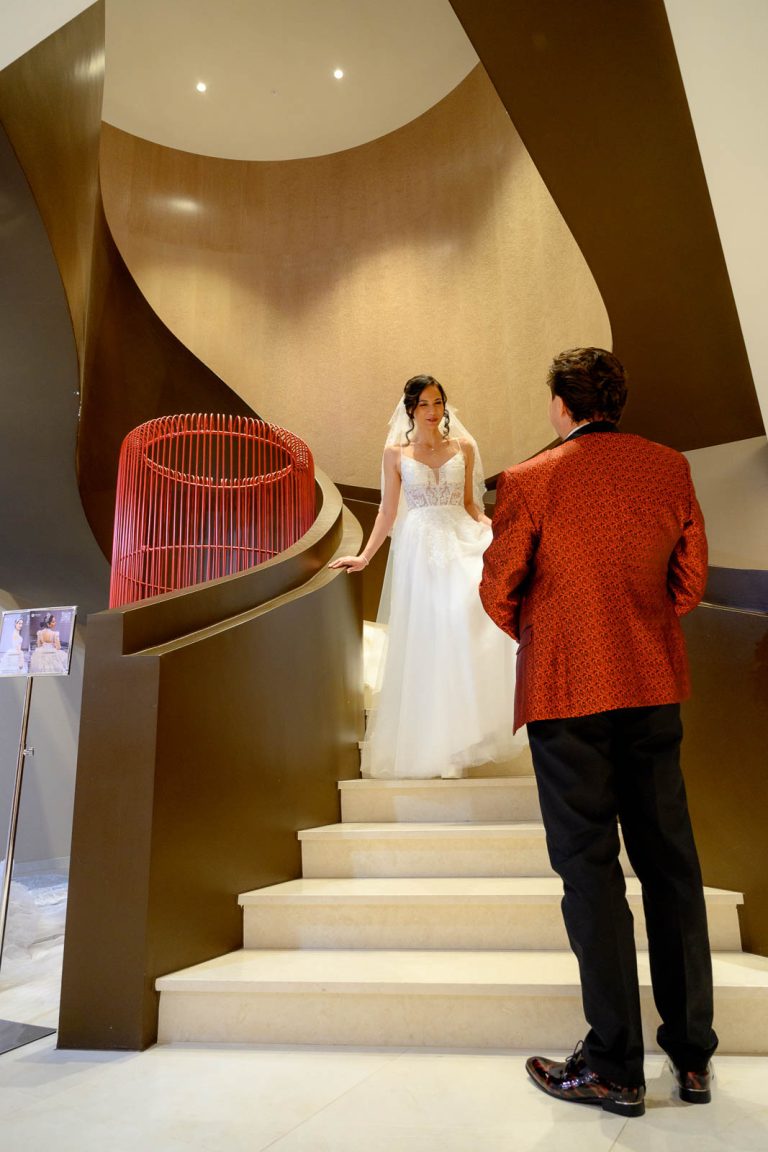 Photographe mariage Bruxelles Hot Ter Munsschen David Orban Reportage naturel · Émotionnel · Authentique