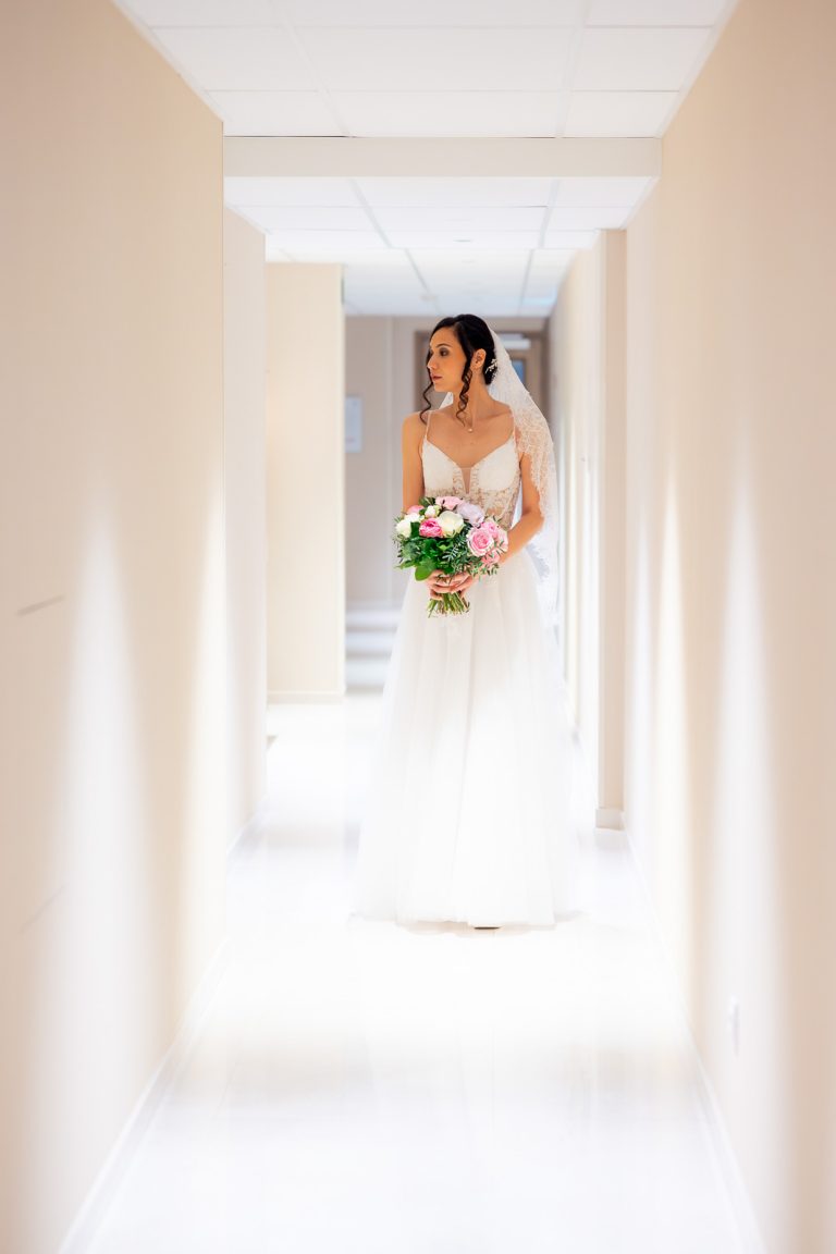 Photographe mariage Bruxelles Hot Ter Munsschen David Orban Reportage naturel · Émotionnel · Authentique