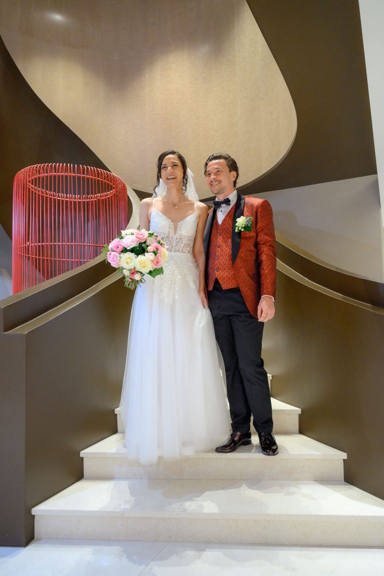 Photographe mariage Bruxelles Hot Ter Munsschen David Orban Reportage naturel · Émotionnel · Authentique