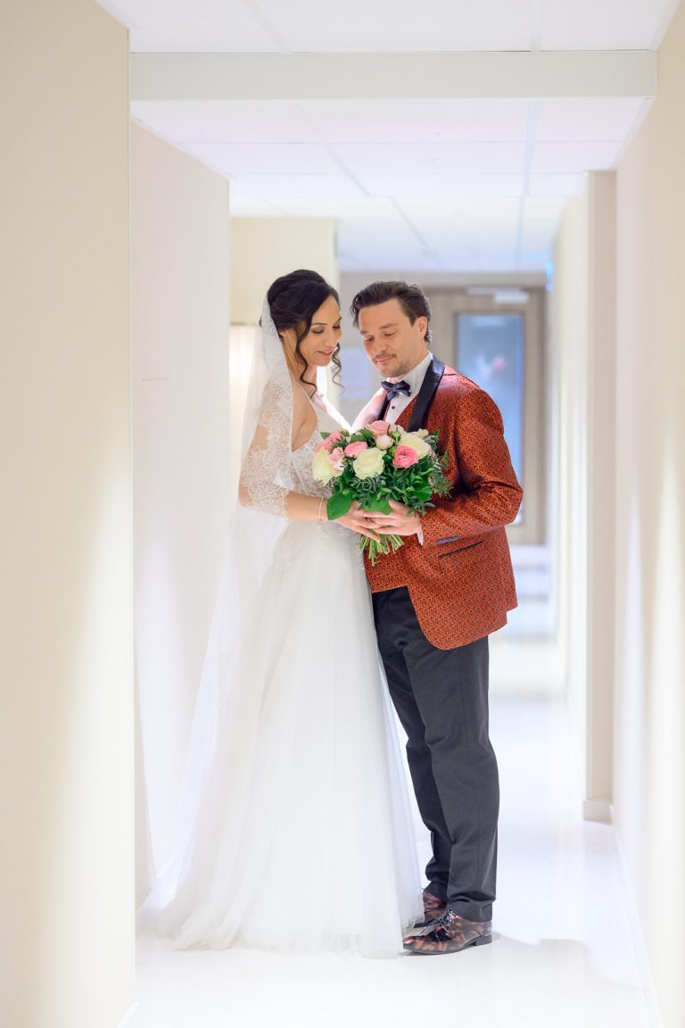 Photographe mariage Bruxelles Hot Ter Munsschen David Orban Reportage naturel · Émotionnel · Authentique